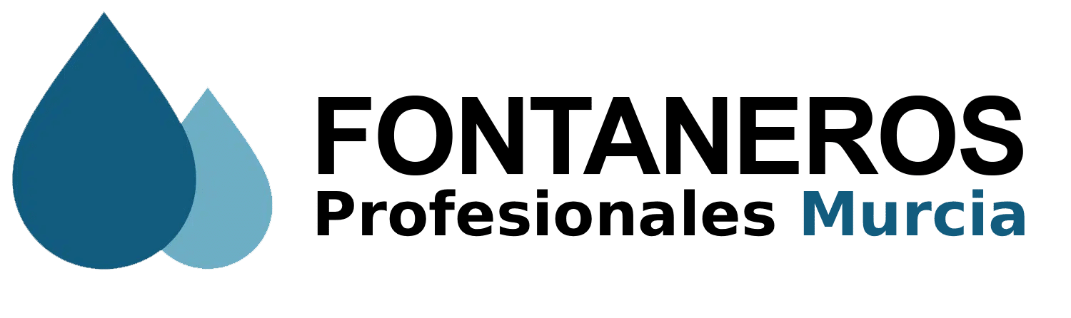 fontaneros murcia