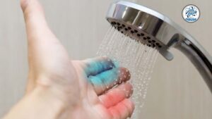 Reparación de problemas de presión de agua en Murcia
