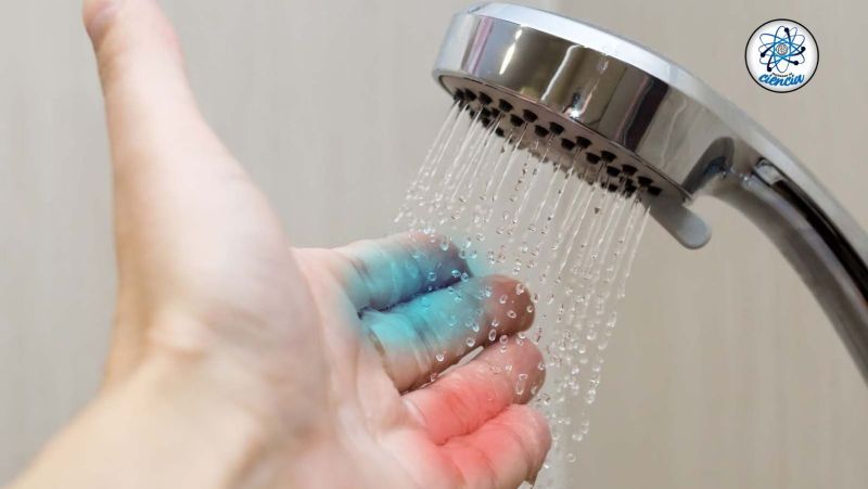 Reparación de problemas de presión de agua en Murcia
