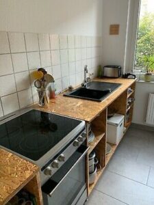 Reformas de baños y cocinas en Murcia