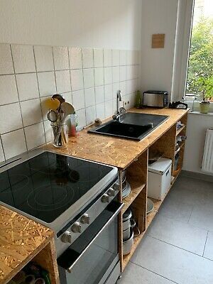 Reformas de baños y cocinas en Murcia